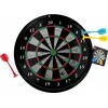 Mega Creative Smiginio lentos magnetas 29x36x3 MC B/C 48/96