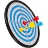 Mega Creative Smiginio lentos magnetas 29x36x3 MC B/C 48/96