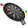 Mega Creative Smiginio lentos magnetas 29x36x3 MC B/C 48/96