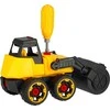Sukamas automobilis Roller MEGA CREATIVE 498662