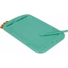 Mega Creative TABLICA CIEKLOKRYST B/O 19X29X2 MC PUD 48/96