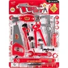 „Mega Creative Toolbox“.