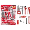 „Mega Creative Toolbox“.