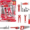 „Mega Creative Toolbox“.
