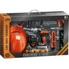 „Mega Creative Toolbox“.