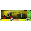 Mega Creative TRAKTOR DZ/SW P/B AKC 42X16X12 MC WB 18/36