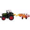 Mega Creative TRAKTOR DZ/SW P/B AKC 55X18X15 MIX2 MC WB 9/18