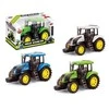 Traktor Moje Ranczo Polska MEGA CREATIVE versija 388188