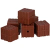 Mega Creative Traukinys B/O USB Purškiklis 57X38X9 MC PUD 4 (620B)