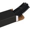 Mega Creative Traukinys B/O USB Purškiklis 57X38X9 MC PUD 4 (620B)
