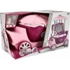Mega Creative TOLETKA AKC 36X22X20 MC WB WOZEK 12/24
