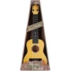 Mega Creative Gitara Ukulėlė 22X54X7 MC WB 30 (601A-1)