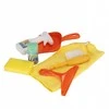 Mega Creative ZEST VALYMO RINKINYS 22X23X13 MC TINKLAS 32/64