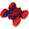 Mega Creative Važiuoklė R/C FF LAD 23X17X9 MC WB 36 (H01)