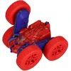 Mega Creative Važiuoklė R/C FF LAD 23X17X9 MC WB 36 (H01)