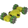 Mega Creative Važiuoklė R/C FF LAD Purškiklis 34X27X8 MC WB 12 (JD155-25A)