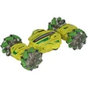 Mega Creative Važiuoklė R/C FF LAD Purškiklis 34X27X8 MC WB 12 (JD155-25A)