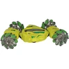 Mega Creative Važiuoklė R/C FF LAD Purškiklis 34X27X8 MC WB 12 (JD155-25A)