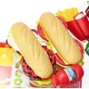 Mega Creative VIRTUVĖS RINKINYS MAISTAS 28X8X21 MC WB 30/60