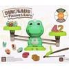Mega Creative ZAB EDUK WAGA DINO 40X30X6 MC PUD 24/48
