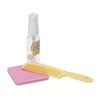 Mega Creative „ZEST BEAUTY“ PERUKAS AKC 18X28X6 MC PUD 48/96