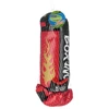 Mega Creative Zest Bokso 19X54X16 MC Tinklas 20