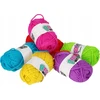 Mega Creative ZEST CREAT DO TAKANIA 54X37X6 MC WB 12/24