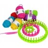 Mega Creative ZEST CREAT DO TAKANIA 54X37X6 MC WB 12/24