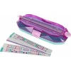 Mega Creative ZEST CREATE APYNĖS 34X26X7 MC WB 18/36