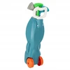 Mega Creative Golfo rinkinys 13x52x15 MC tinklelis 48