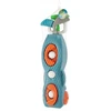 Mega Creative Golfo rinkinys 13x52x15 MC tinklelis 48