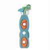 Mega Creative Golfo rinkinys 13x52x15 MC tinklelis 48