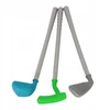 Mega Creative Golfo rinkinys 13x52x15 MC tinklelis 48