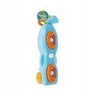 Rinkinys do gry w Golfa MEGA CREATIVE 532298