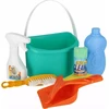 Mega Creative ZEST DO SPRZAT 26X36X11 MC PBH 40/80