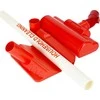 MEGA CREATIVE 501145 valymo rinkinys