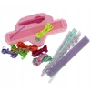 Mega Creative ZEST KREAT APYRANKĖS AKC 32X25X4 MC WB 24/48