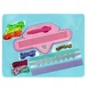 Mega Creative ZEST KREAT APYRANKĖS AKC 32X25X4 MC WB 24/48