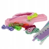 Mega Creative ZEST KREAT APYRANKĖS AKC 32X25X4 MC WB 24/48