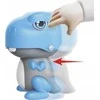 Mega Creative ZEST LEKARSKI DINO 24X33X21 MC WB 16