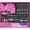 Mega Creative ZEST PIEKN BIZUTERIA 34X29X4 MC WB 24/48