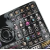 Mega Creative ZEST PIEKN BIZUTERIA 34X29X4 MC WB 24/48