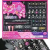 Mega Creative ZEST PIEKN BIZUTERIA 34X29X4 MC WB 24/48