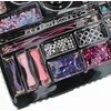 Mega Creative ZEST PIEKN BIZUTERIA 34X29X4 MC WB 24/48