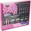 Mega Creative ZEST PIEKN BIZUTERIA 34X29X4 MC WB 24/48