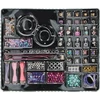 Mega Creative ZEST PIEKN BIZUTERIA 34X29X4 MC WB 24/48