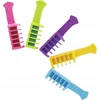 MEGA CREATIVE plaukų dažymo rinkinys 482035