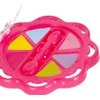 Mega Creative ZEST PIEKN FRYZJ 24X33X7 MC TORBKA 48 / 96.