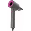Mega Creative ZEST PIEKN FRYZJ B/O 27X37X5 MC B/C 30/60