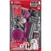 Mega Creative ZEST PIEKN FRYZJ B/O 30X49X7 MC B/C 24/48